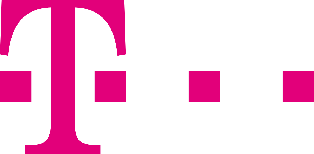 Deutsche Telekom