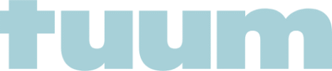 Tuum